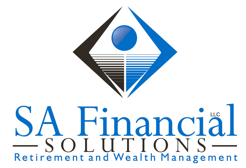 SA Financial Solutions, LLC